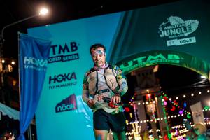 BIB: 
                            <button type="button" onclick="openModal(24874379)" class="btn btn-primary btn-sm float-right btn-popup" data-toggle="modal" data-target=".modal-high-quality">
                        <i class="fas fa-shopping-cart"></i> Add to Cart
                    </button>
                                            <button type="button" onclick="isThisMe(24874379, true)" class="btn btn-success btn-sm float-right btn-popup btn-isme hidden" data-toggle="tooltip" data-placement="bottom" title="นี่คือรูปของคุณใช่ไหม คลิกที่นี่เพื่อเอาเข้าอัลบั้ม">
                        <i class="fas fa-plus"></i> Add to album
                    </button>
                    <button type="button" onclick="isThisMe(24874379, false)" class="btn btn-warning btn-sm float-right btn-popup btn-isnotme hidden">
                        <i class="fas fa-ban"></i> Remove from album
                    </button>